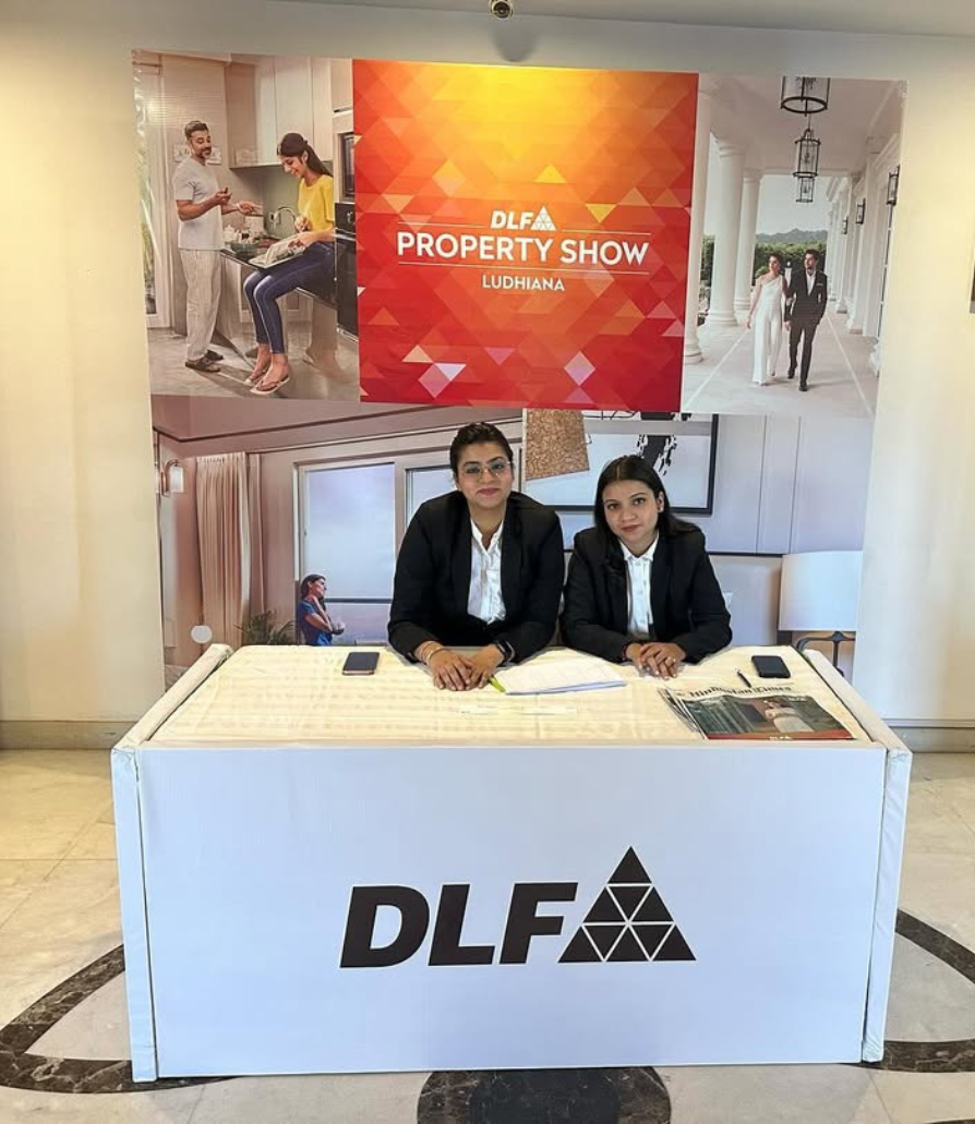 Suresh Forestry Network