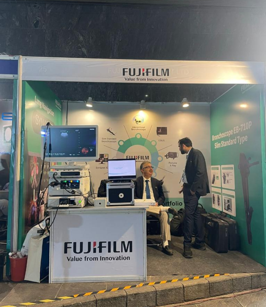 Suresh Forestry Network