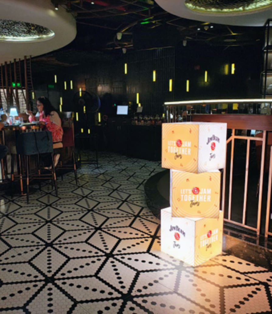 Suresh Forestry Network