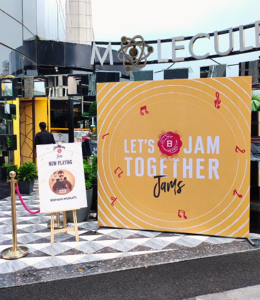 Suresh Forestry Network