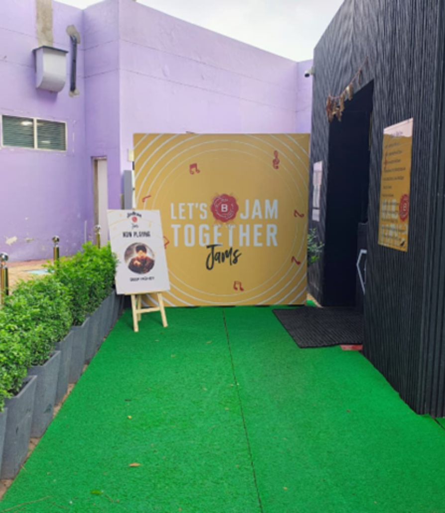 Suresh Forestry Network