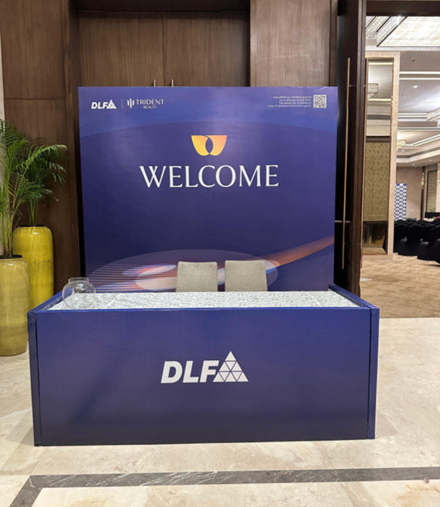 Suresh Forestry Network