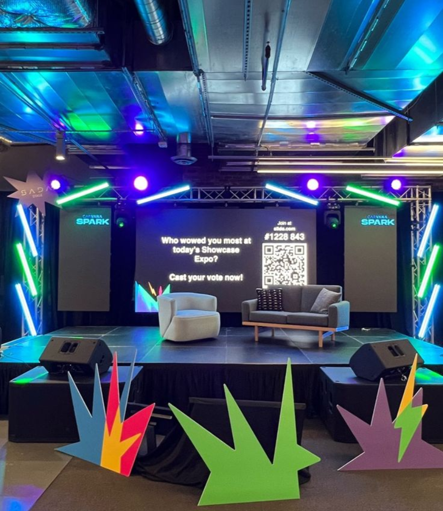 Suresh Forestry Network