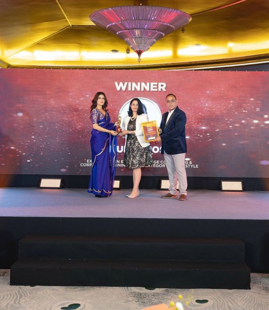 Suresh Forestry Network