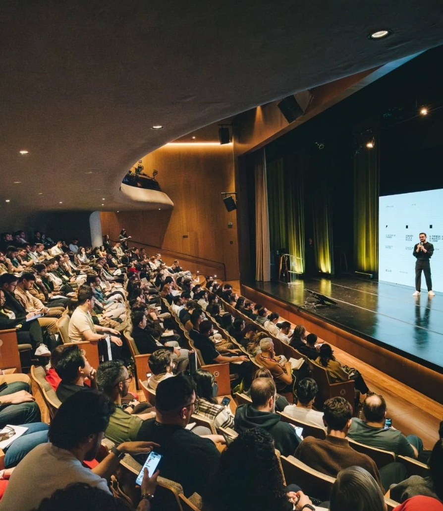 Suresh Forestry Network