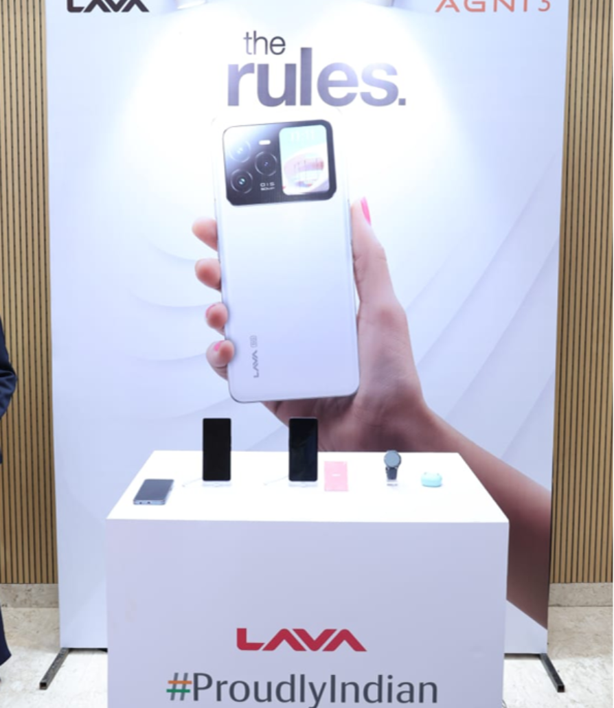 Suresh Forestry Network