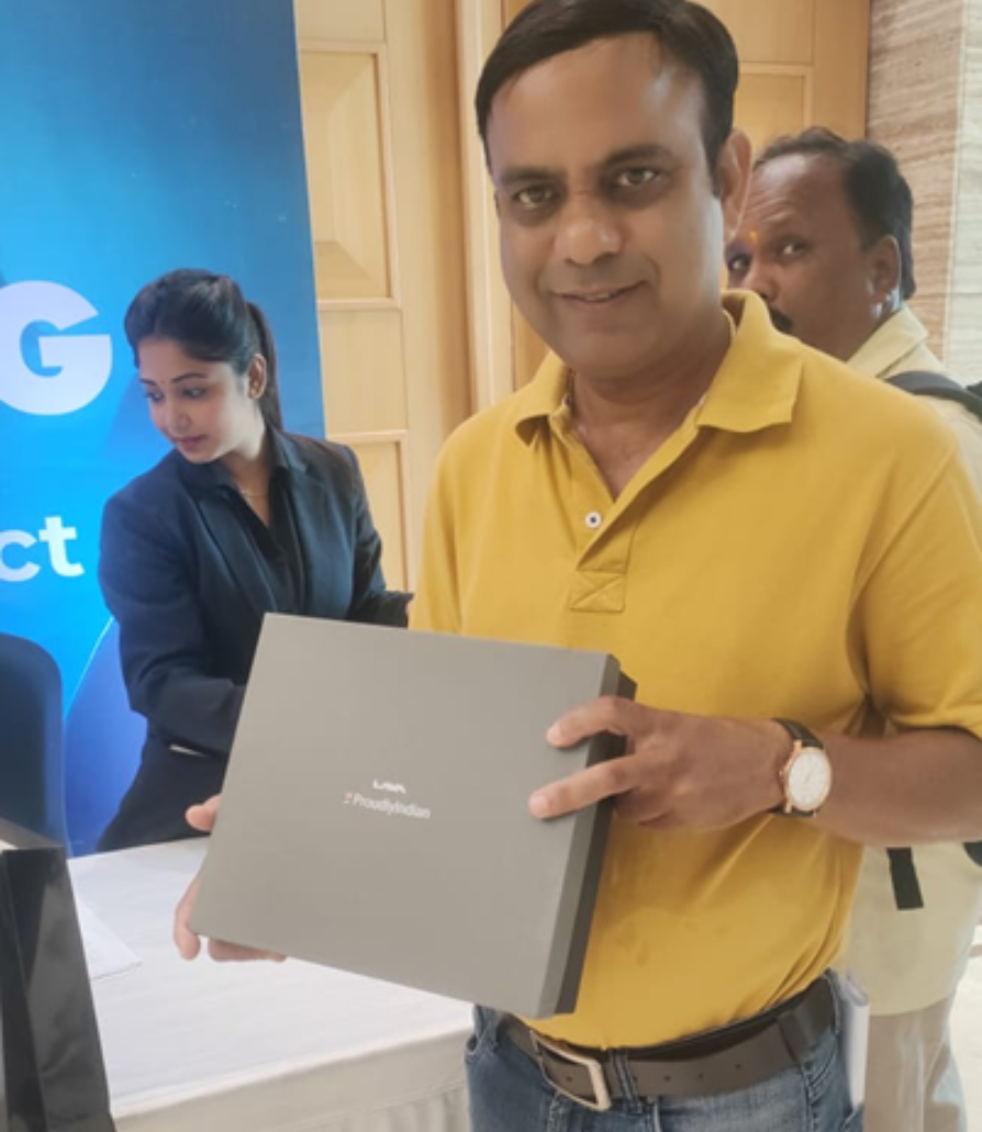 Suresh Forestry Network