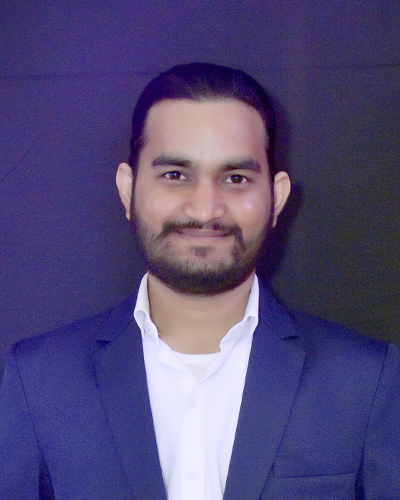 Suresh Forestry Network