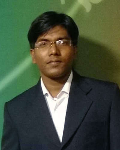 Suresh Forestry Network