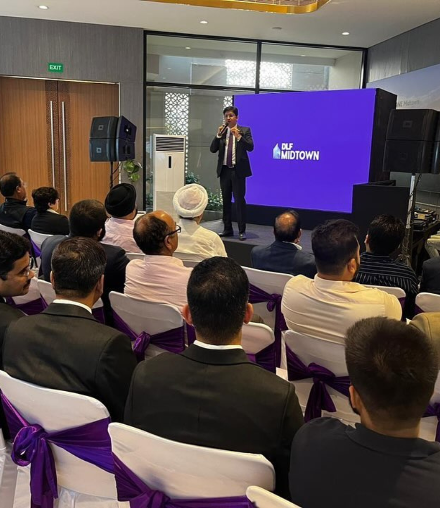 Suresh Forestry Network